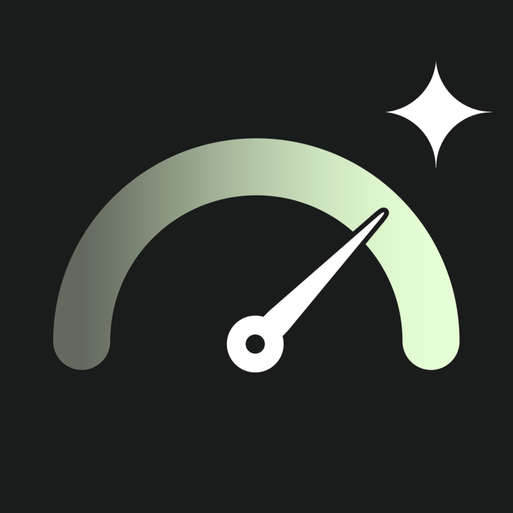 DriveDr logo